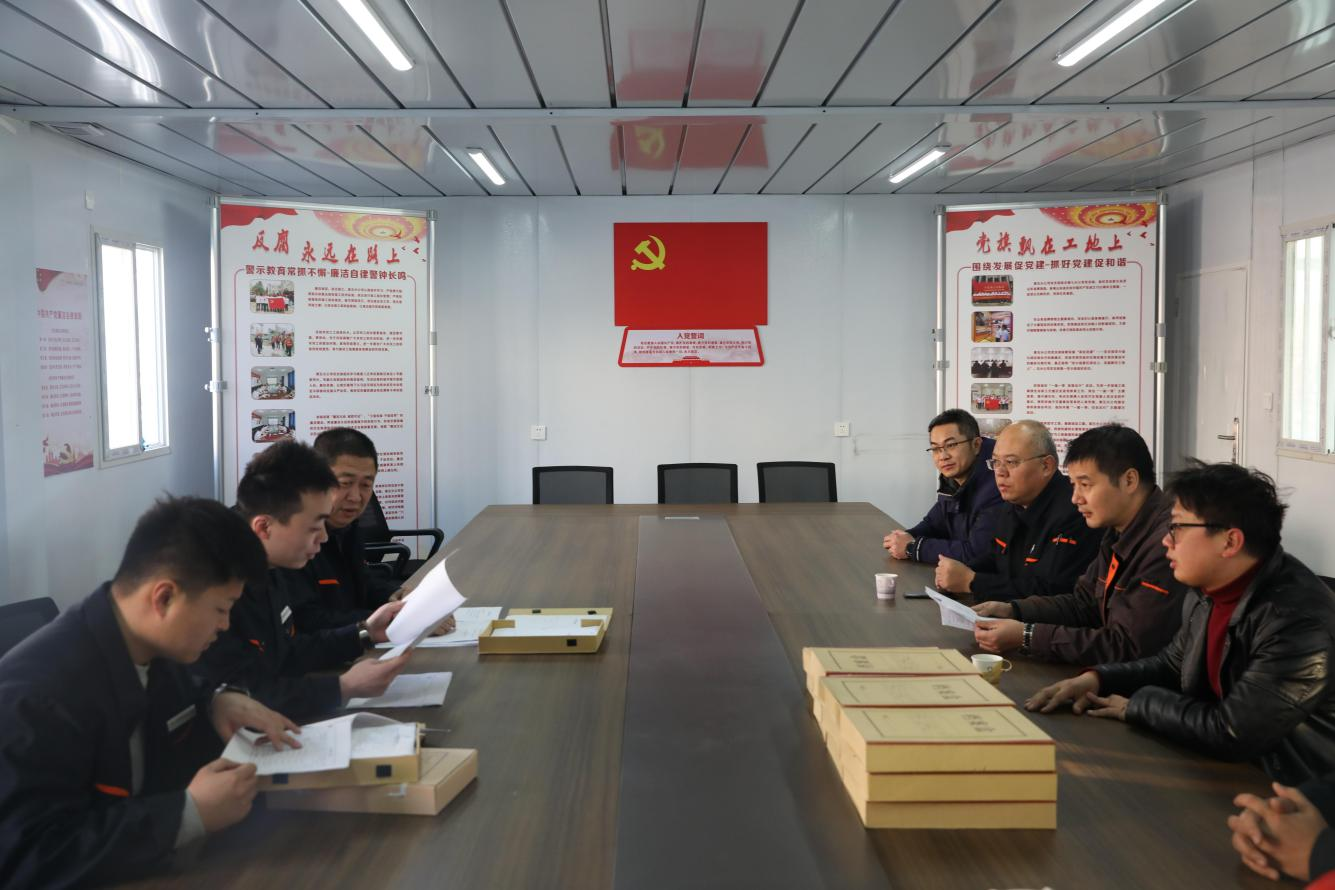 �ͼ�app��(�й���½)�ٷ���վ