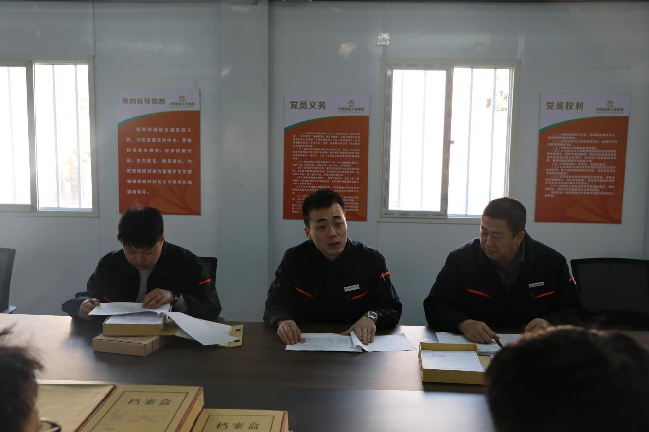 �ͼ�app��(�й���½)�ٷ���վ