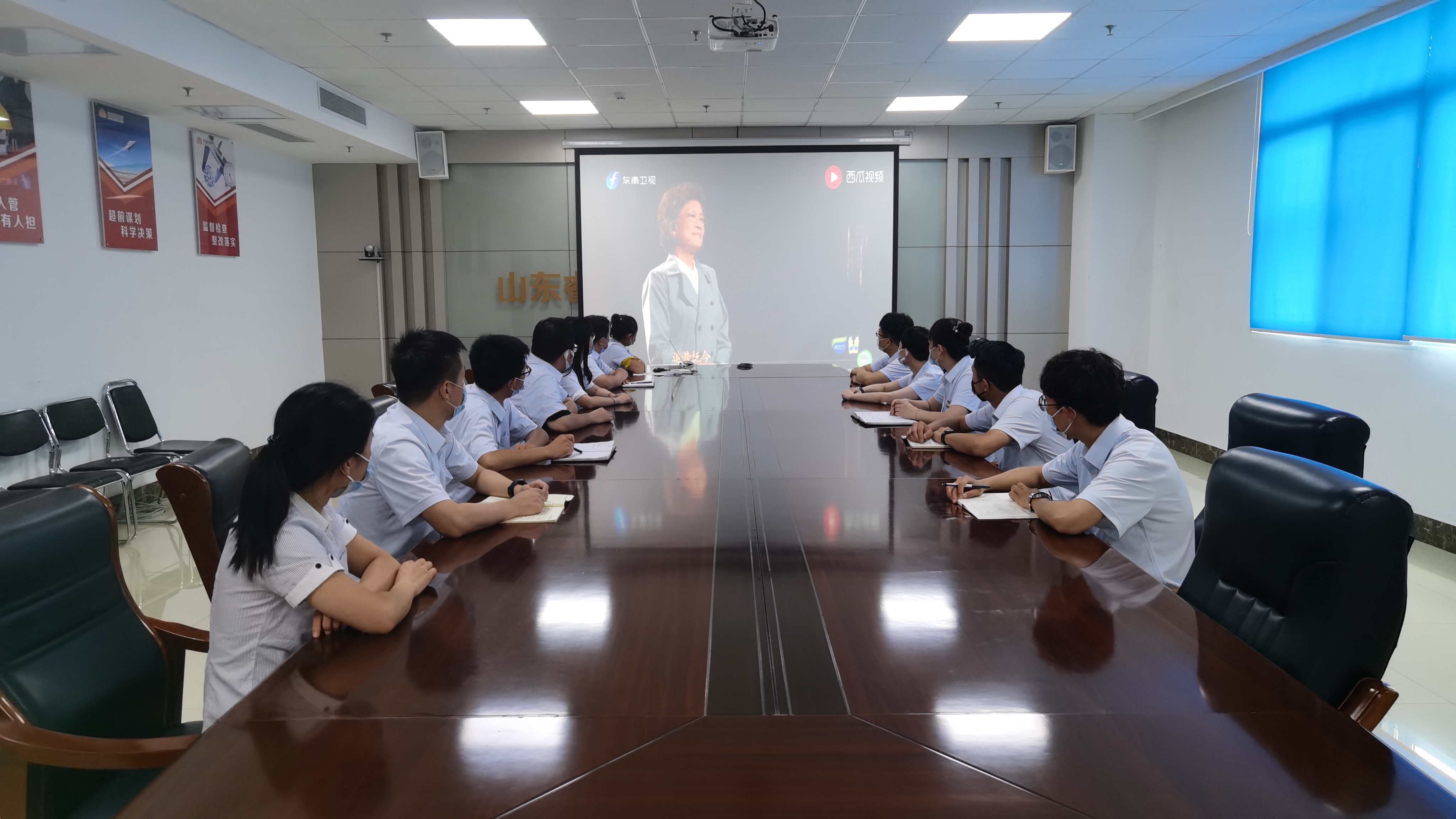 �ͼ�app��(�й���½)�ٷ���վ