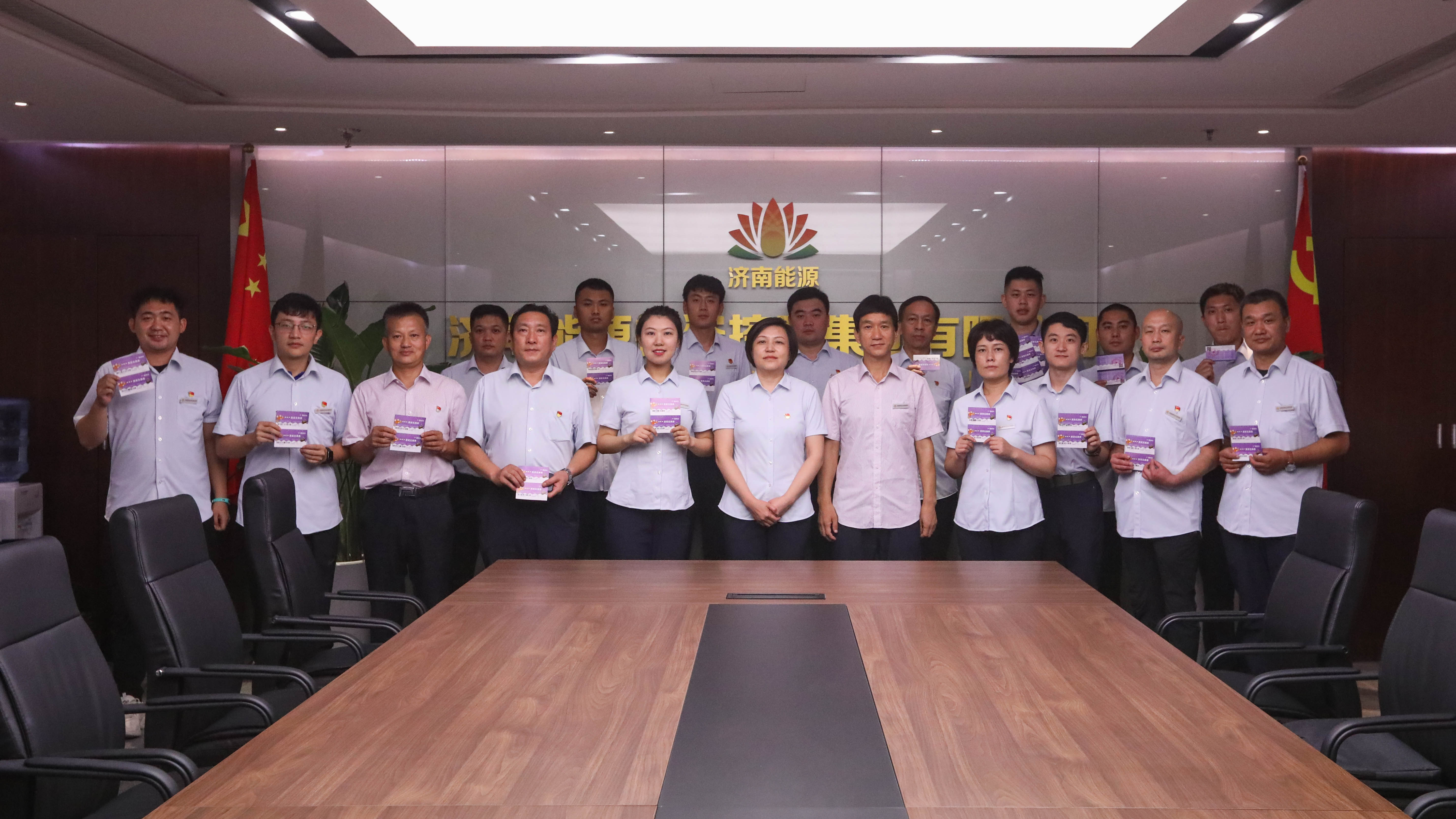 �ͼ�app��(�й���½)�ٷ���վ