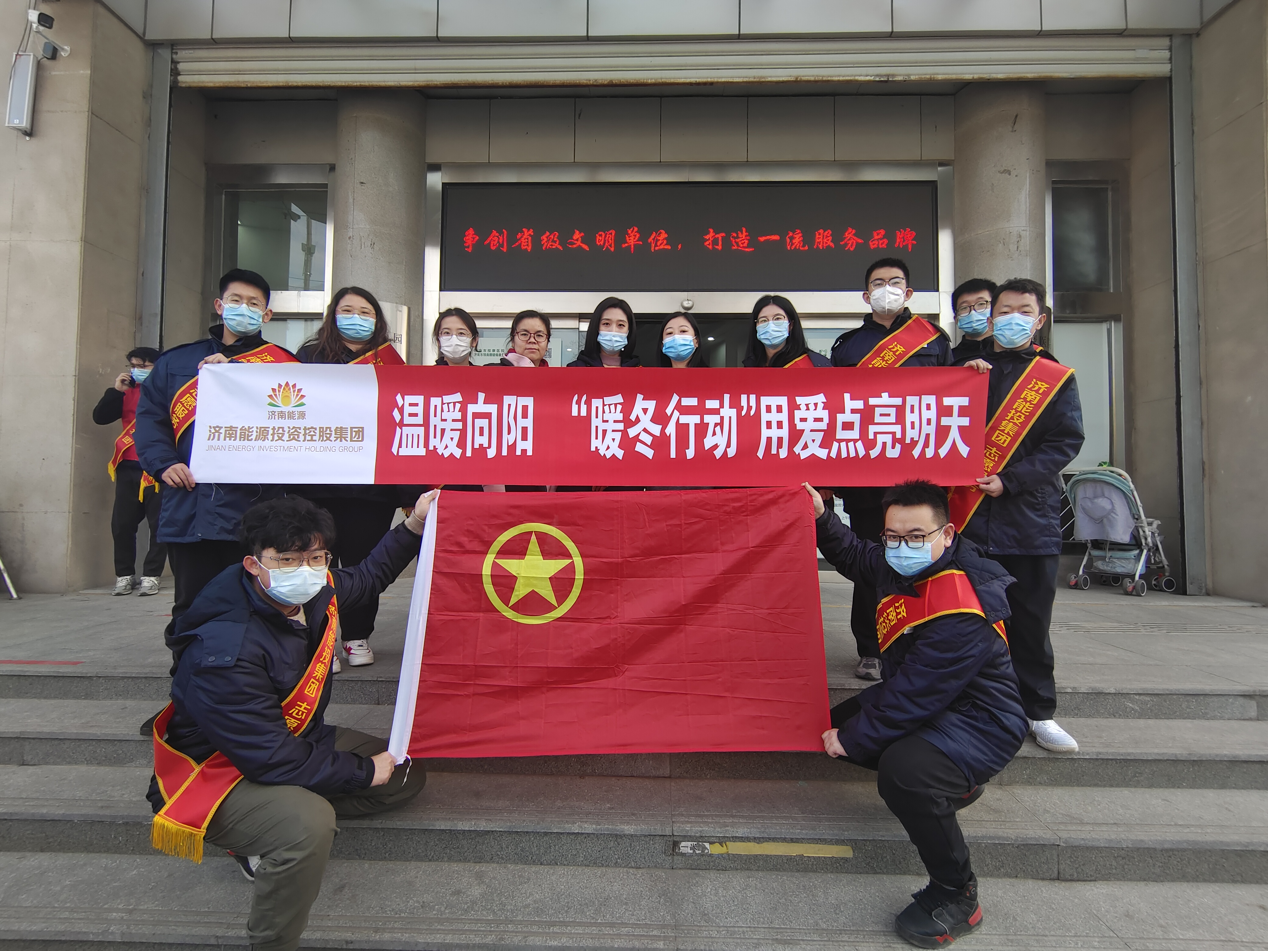 �ͼ�app��(�й���½)�ٷ���վ