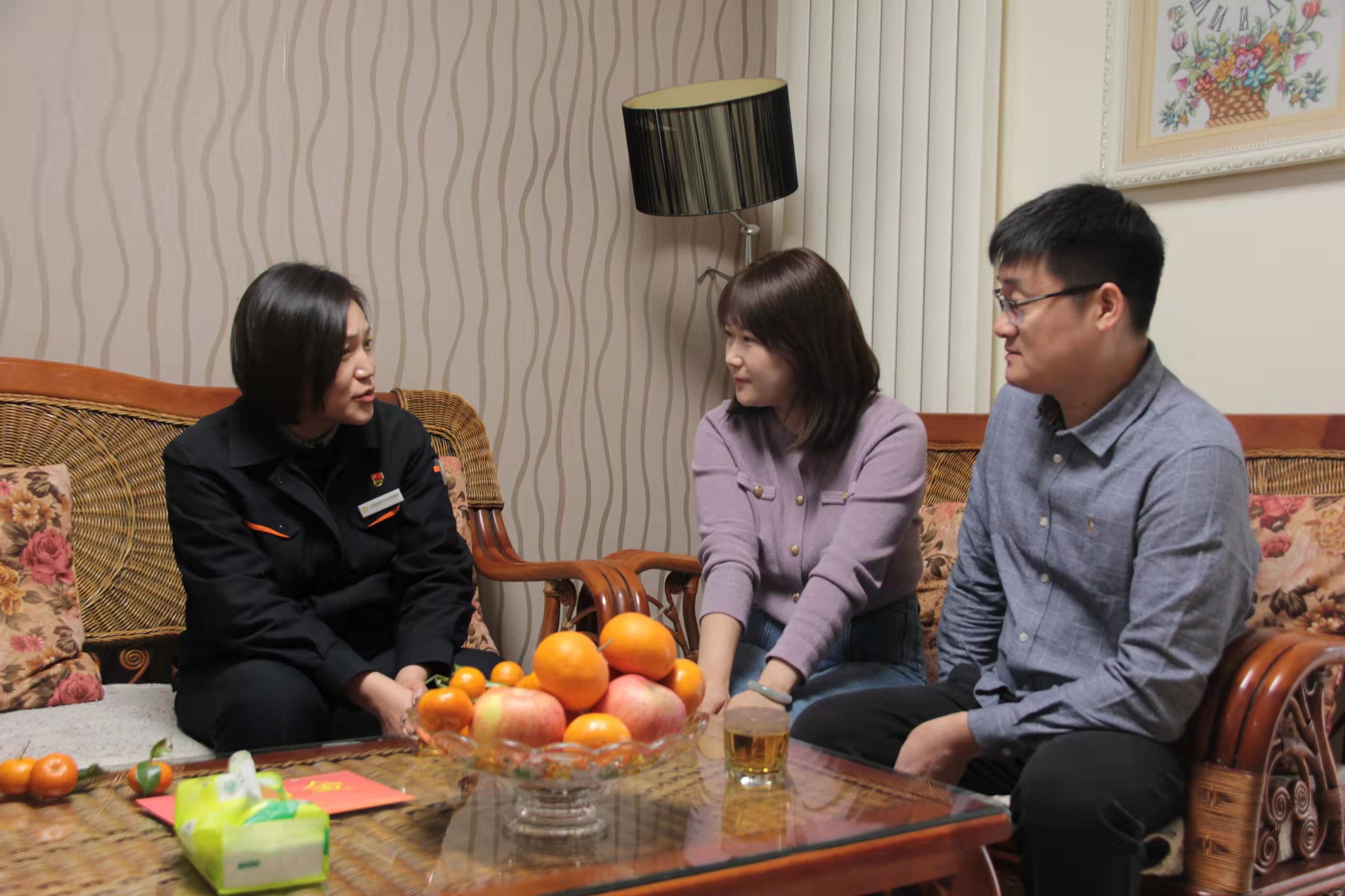 �ͼ�app��(�й���½)�ٷ���վ