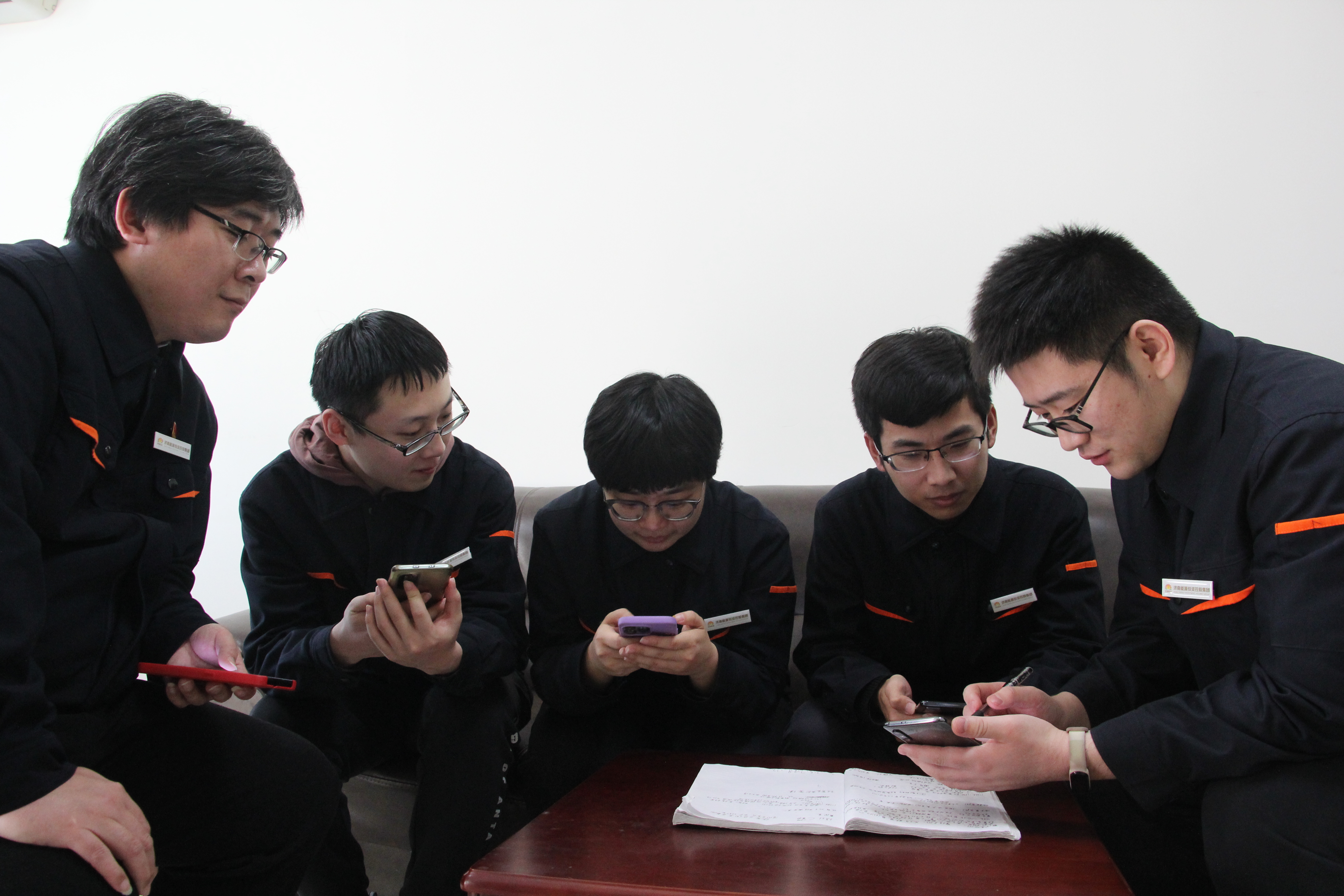 和记app·(中国大陆)官方网站