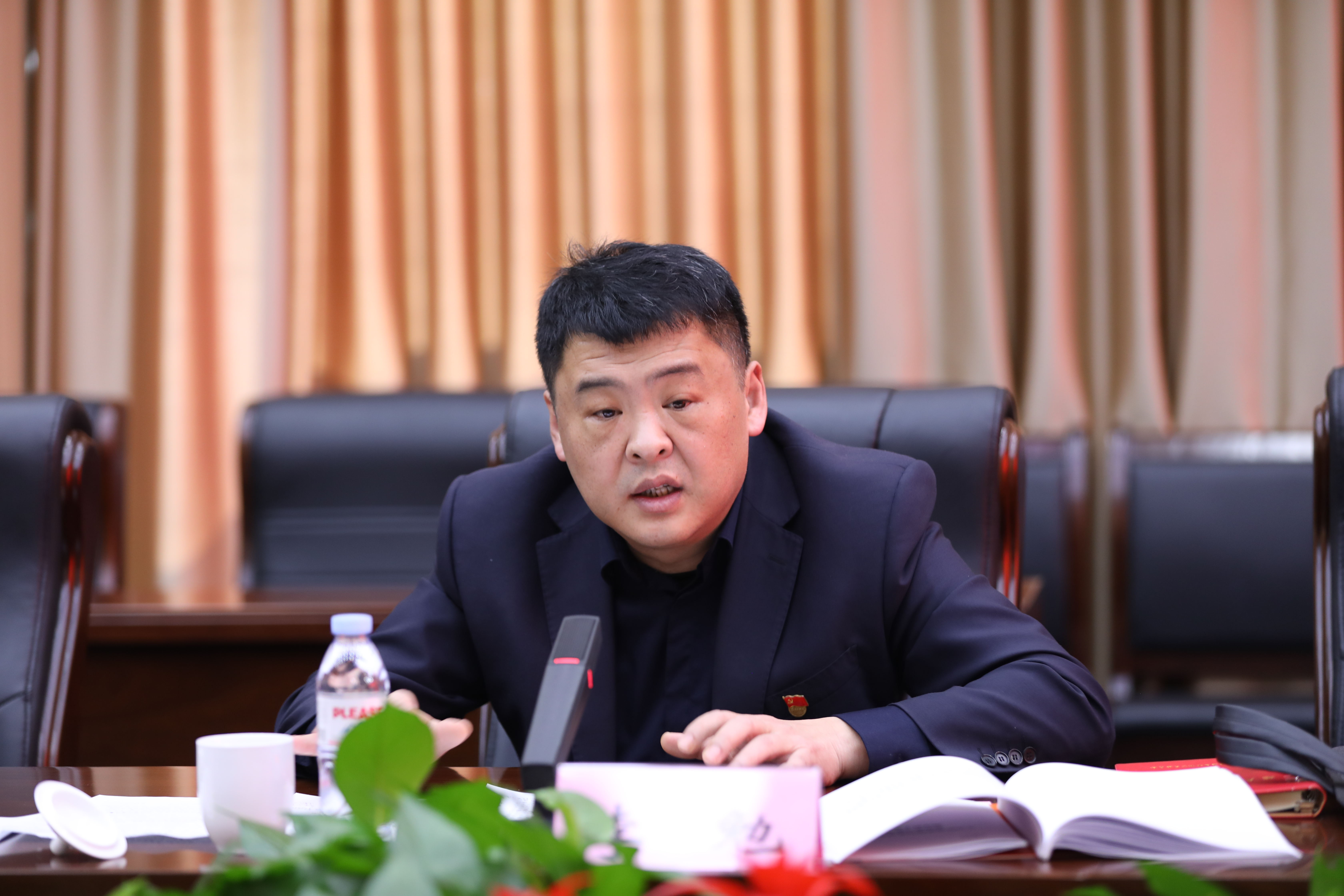 �ͼ�app��(�й���½)�ٷ���վ