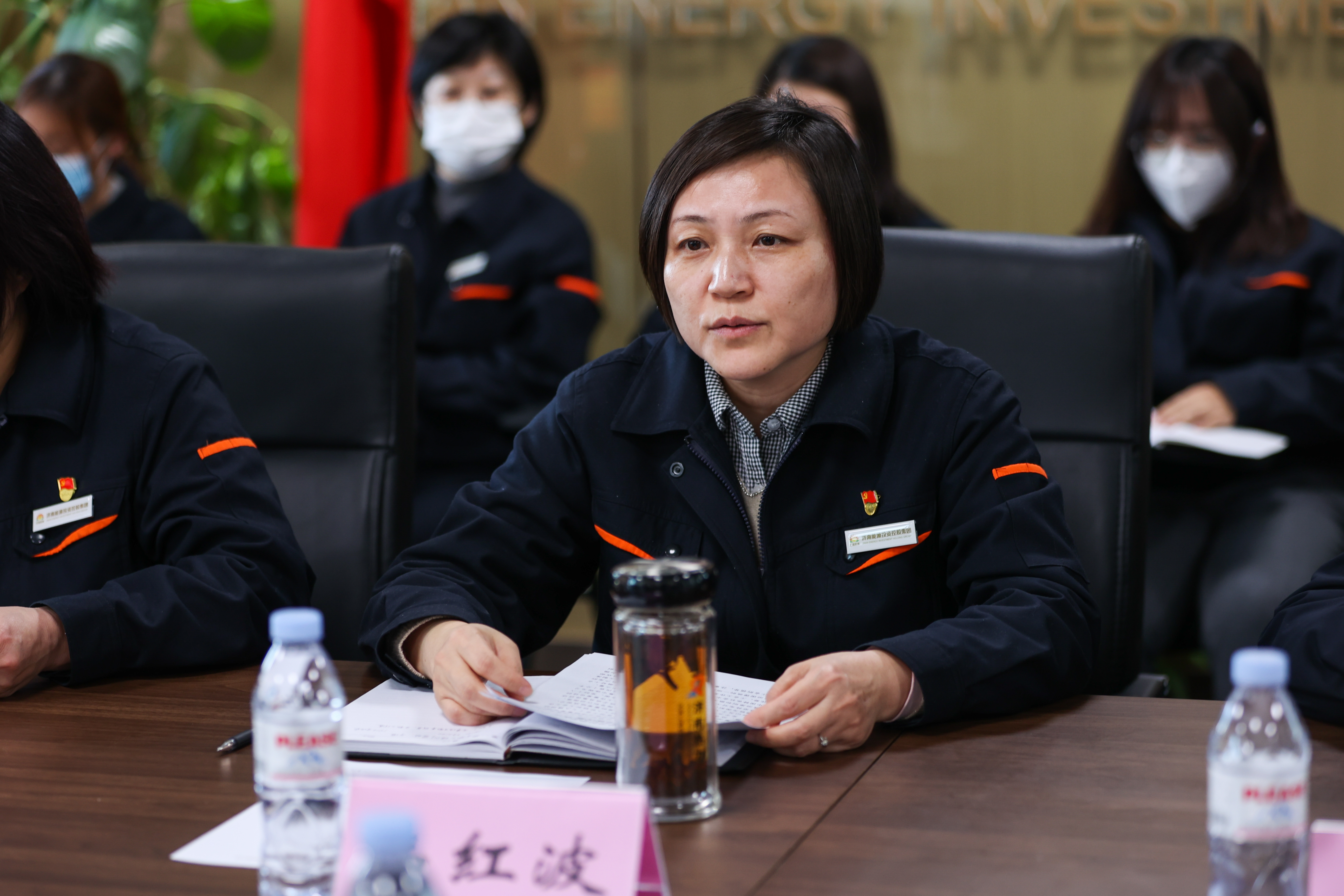 和记app·(中国大陆)官方网站