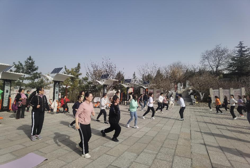 �ͼ�app��(�й���½)�ٷ���վ