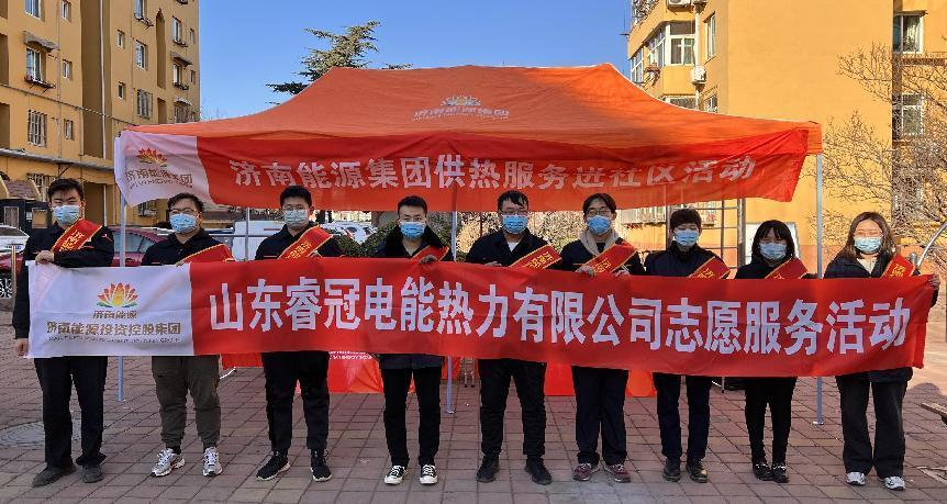 �ͼ�app��(�й���½)�ٷ���վ