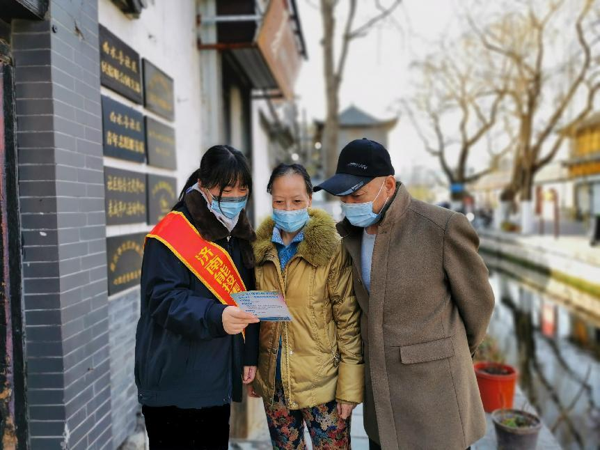 �ͼ�app��(�й���½)�ٷ���վ