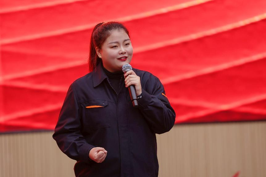 ºÍ¼Çapp¡¤(Öйú´ó½)¹Ù·½ÍøÕ¾