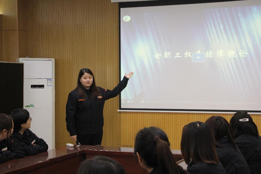 ºÍ¼Çapp¡¤(Öйú´ó½)¹Ù·½ÍøÕ¾