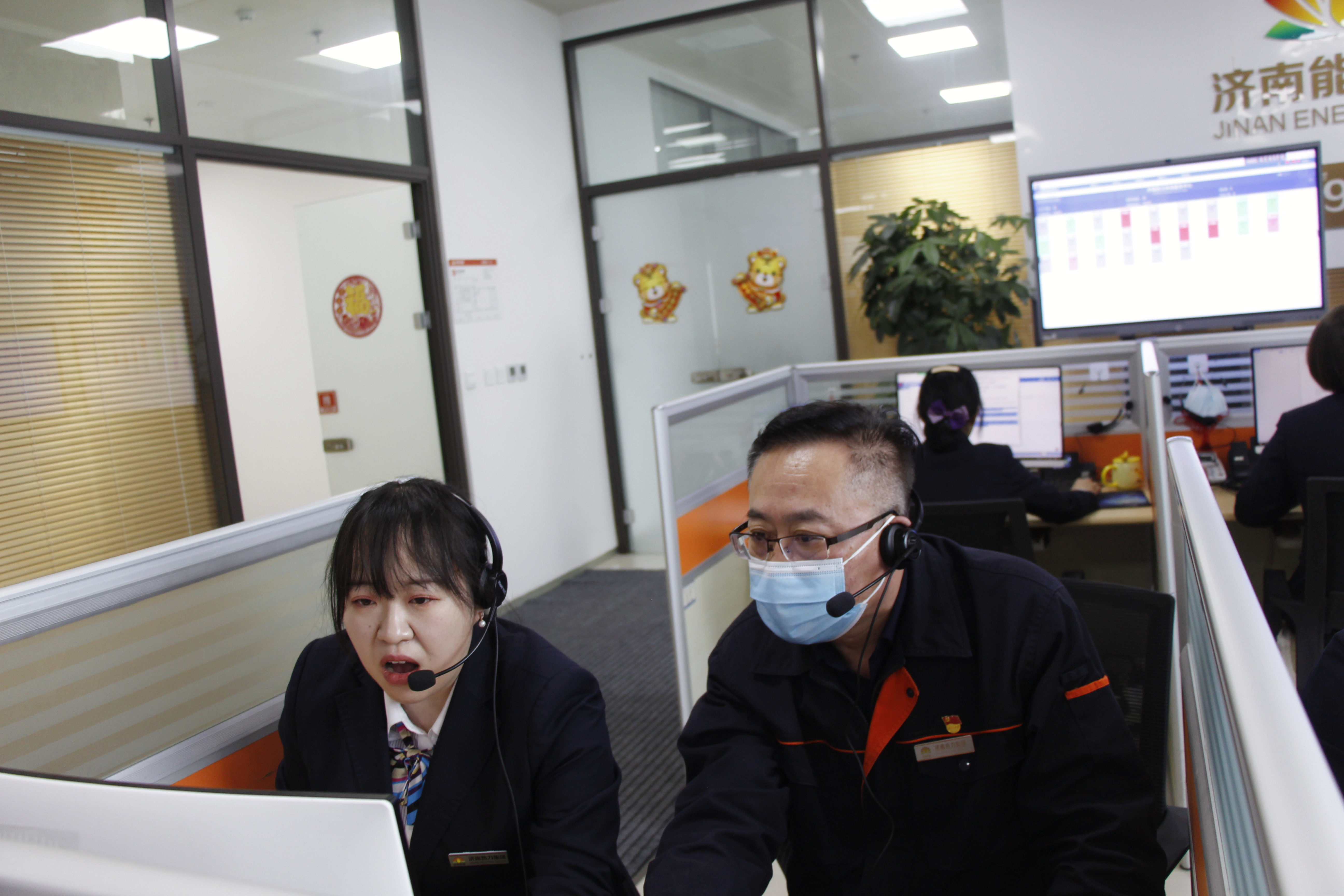 �ͼ�app��(�й���½)�ٷ���վ