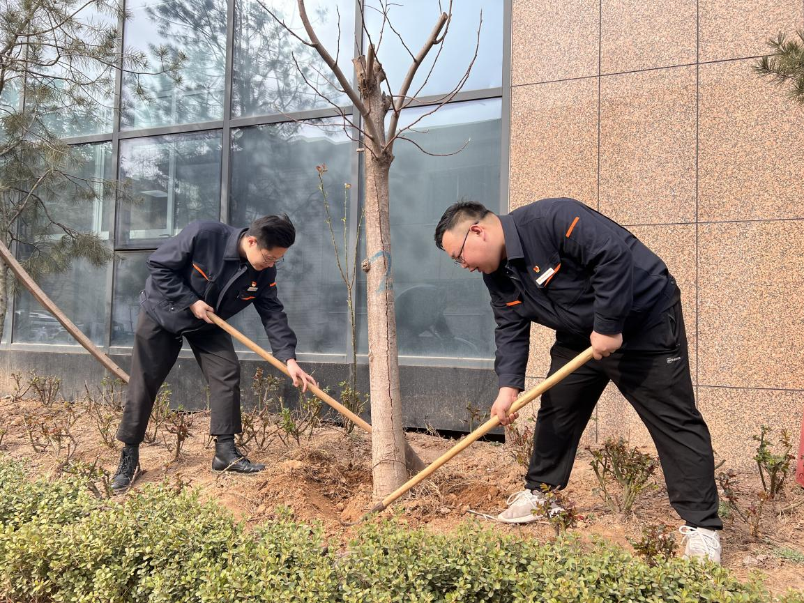 �ͼ�app��(�й���½)�ٷ���վ