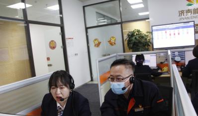 ��ag�ͼ��Ļ��������û����� ͨ��ag�ͼ��¶�