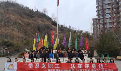 ��ag�ͼ��Ļ���ag�ͼ� ��չ��άȨ�ж��� ����ӭ���ˡ��˶�