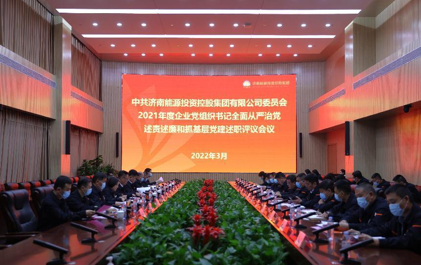 �ͼ�app��(�й���½)�ٷ���վ