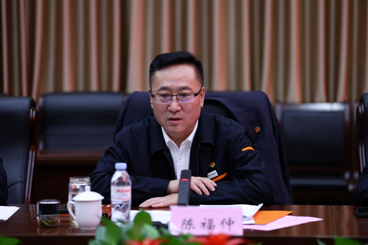 �ͼ�app��(�й���½)�ٷ���վ