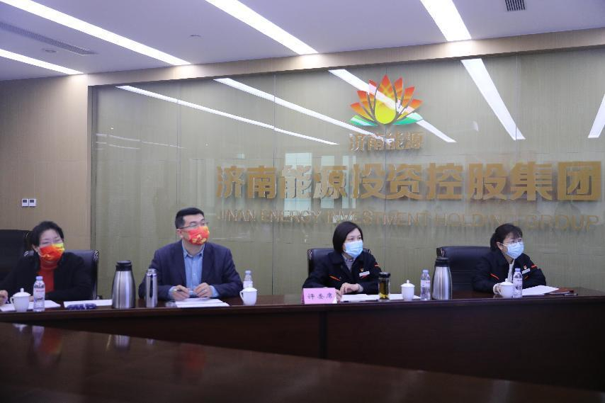 �ͼ�app��(�й���½)�ٷ���վ