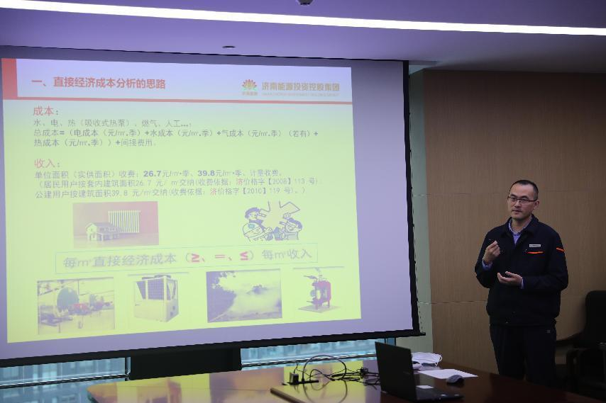 �ͼ�app��(�й���½)�ٷ���վ