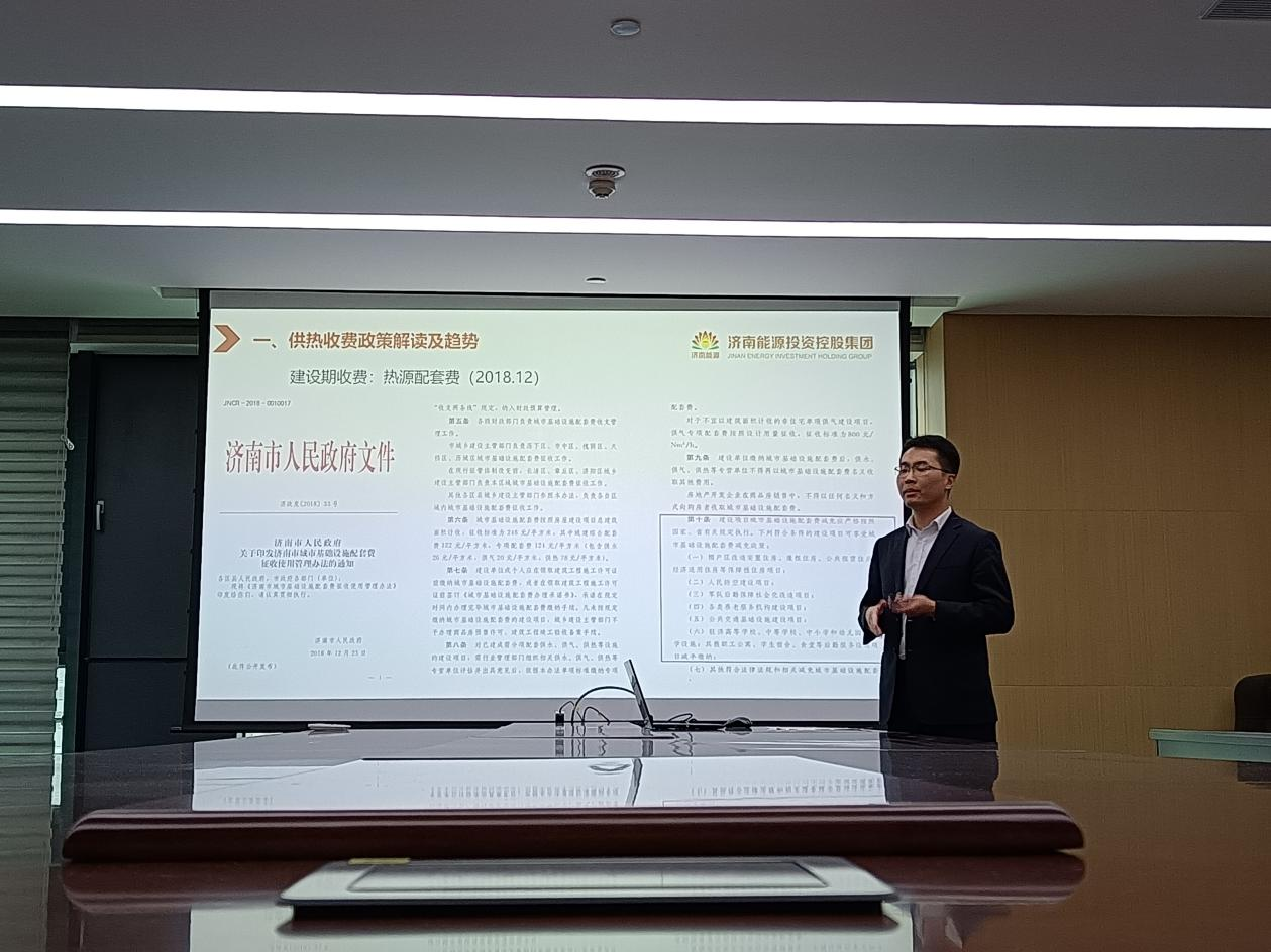 �ͼ�app��(�й���½)�ٷ���վ