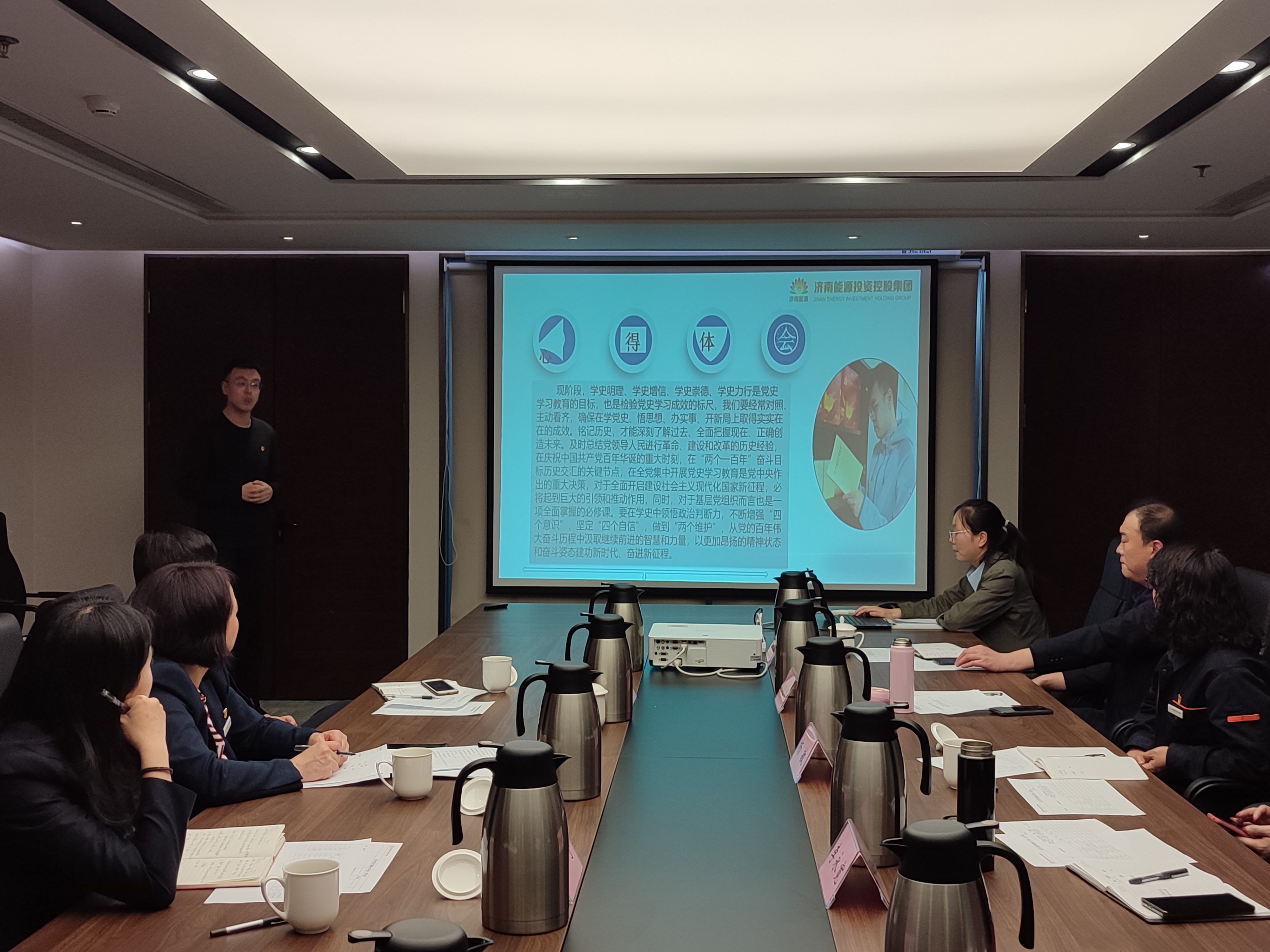 �ͼ�app��(�й���½)�ٷ���վ