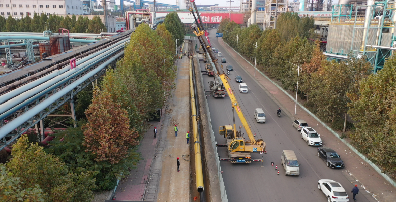 �ͼ�app��(�й���½)�ٷ���վ