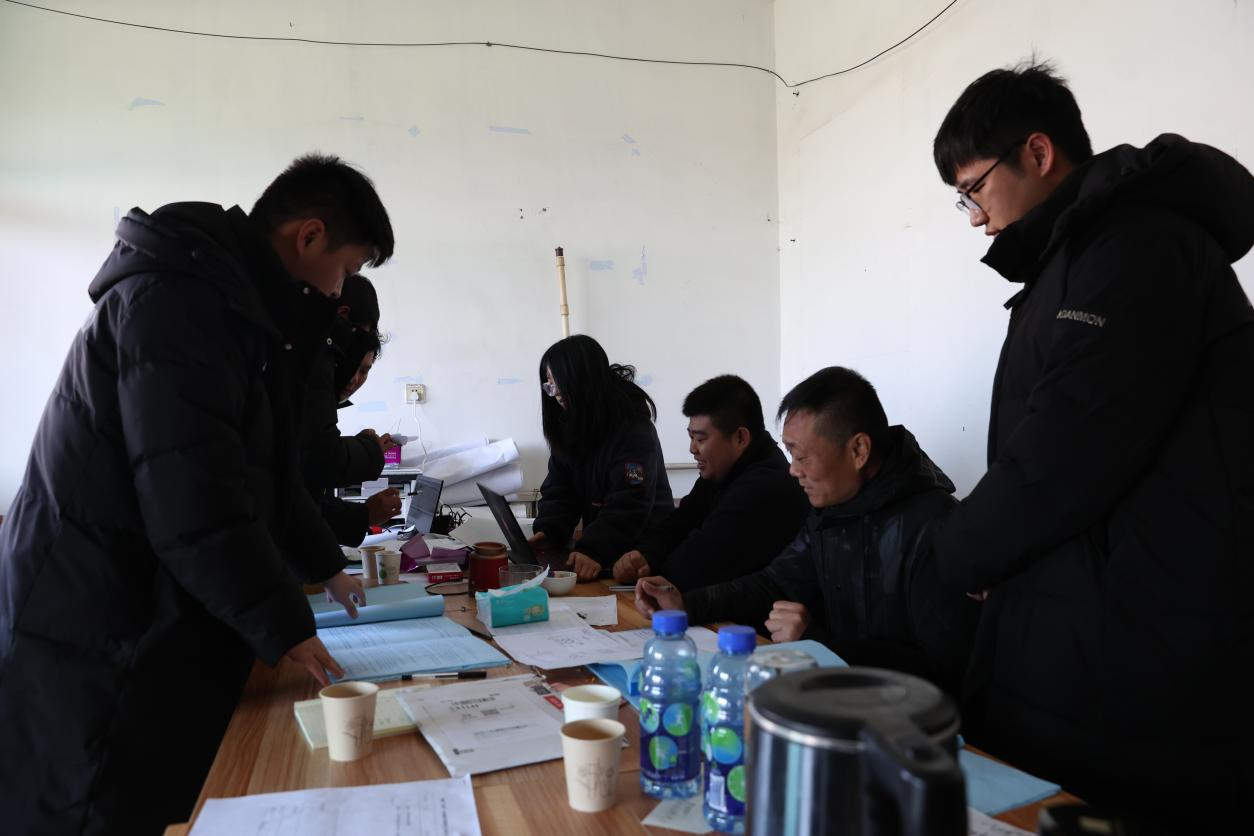 �ͼ�app��(�й���½)�ٷ���վ