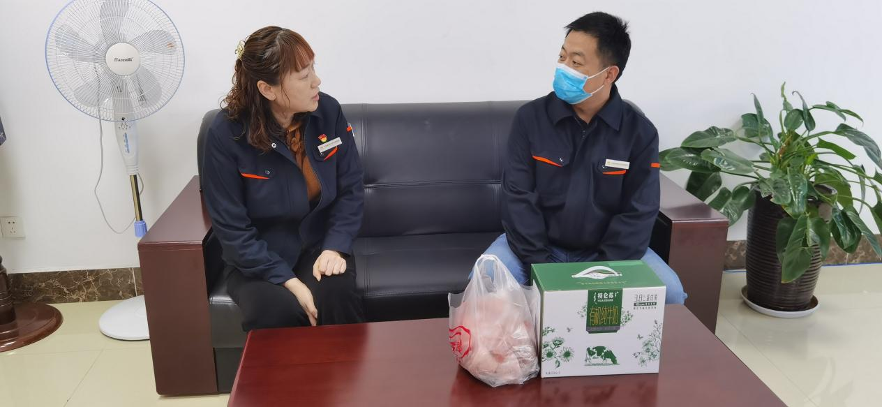 �ͼ�app��(�й���½)�ٷ���վ