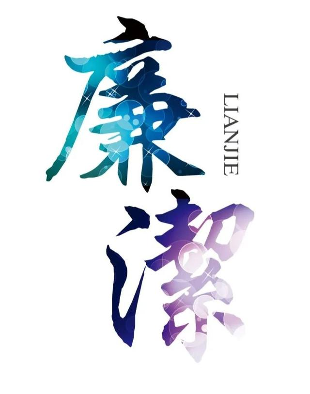 �ͼ�app��(�й���½)�ٷ���վ