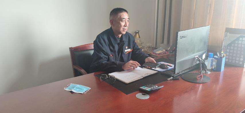 �ͼ�app��(�й���½)�ٷ���վ