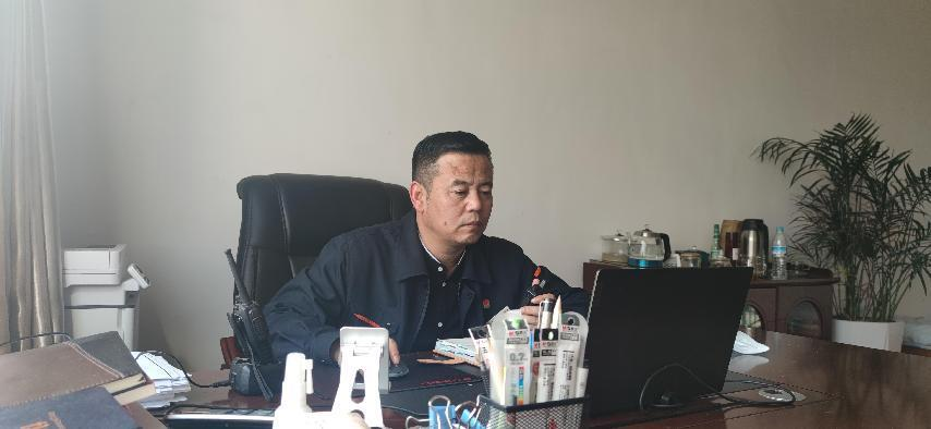 �ͼ�app��(�й���½)�ٷ���վ