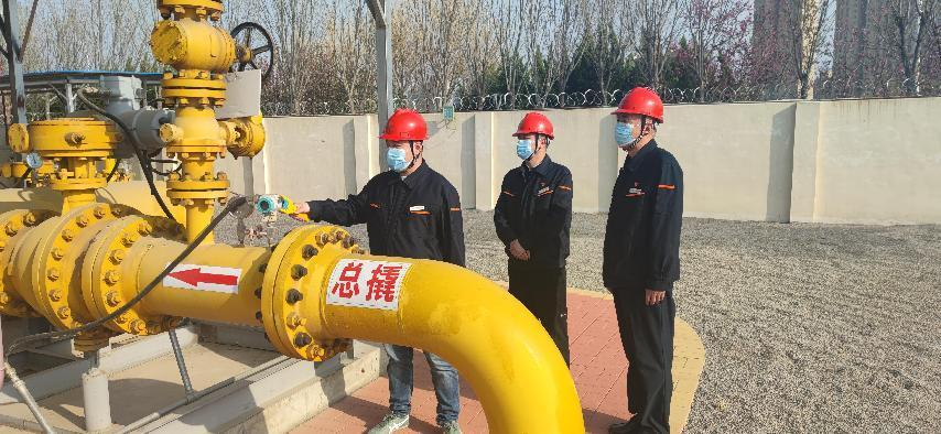 �ͼ�app��(�й���½)�ٷ���վ