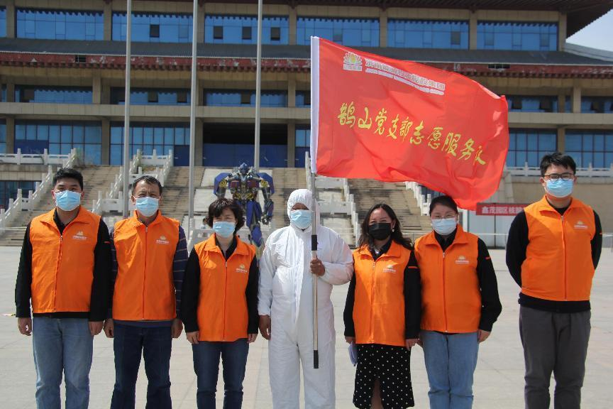 �ͼ�app��(�й���½)�ٷ���վ