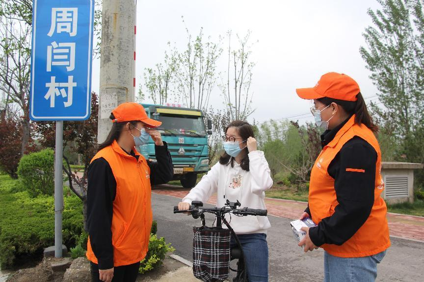 �ͼ�app��(�й���½)�ٷ���վ