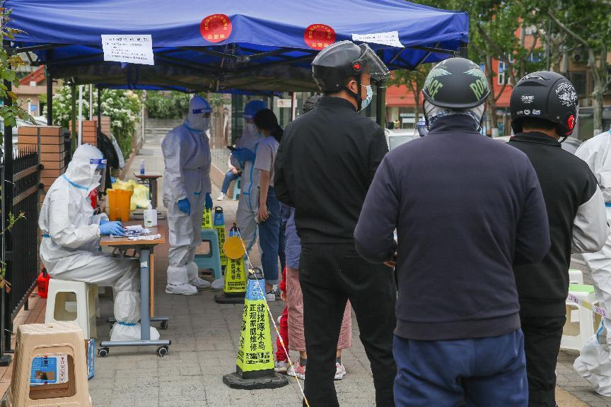 �ͼ�app��(�й���½)�ٷ���վ