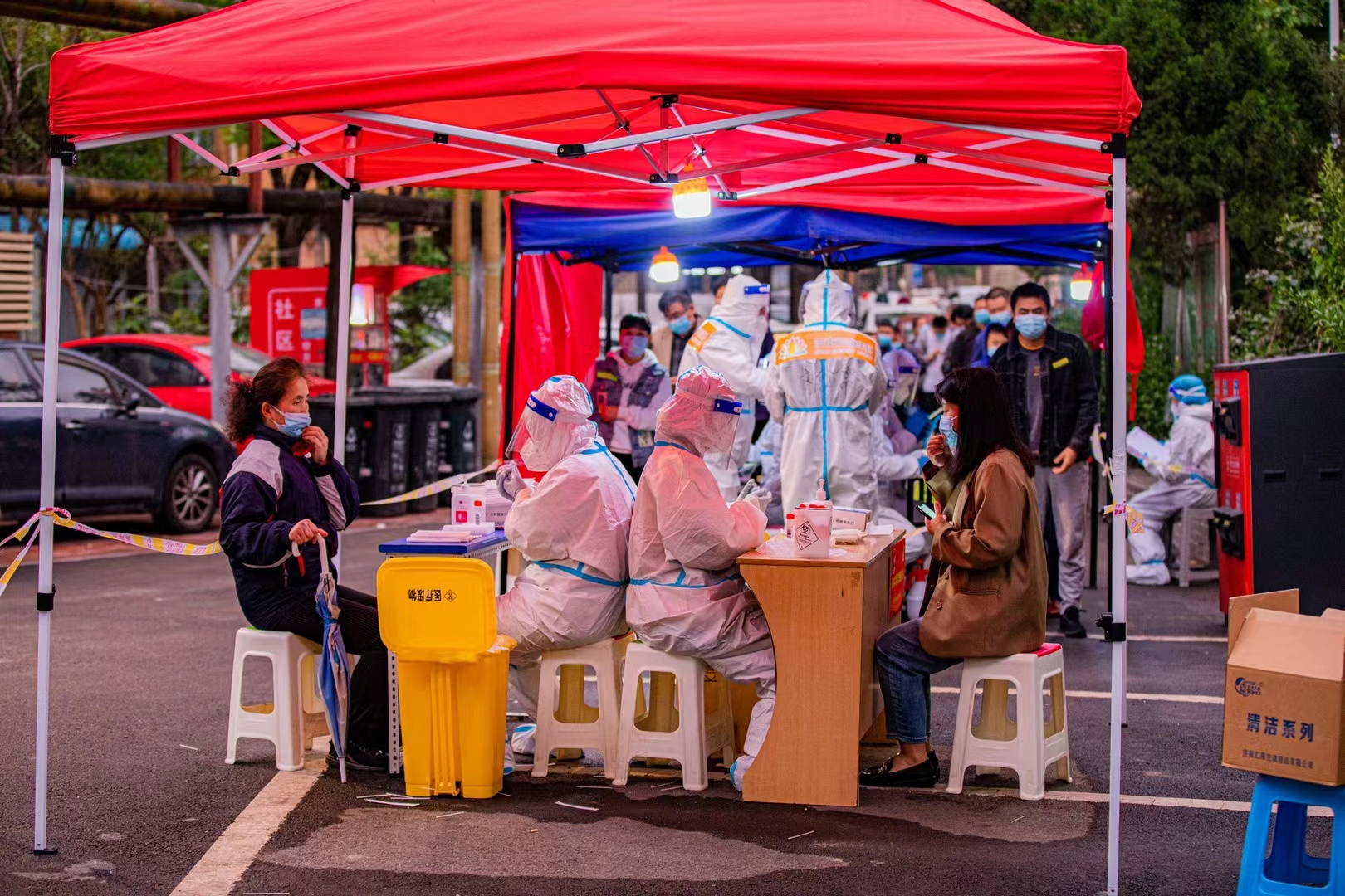 �ͼ�app��(�й���½)�ٷ���վ