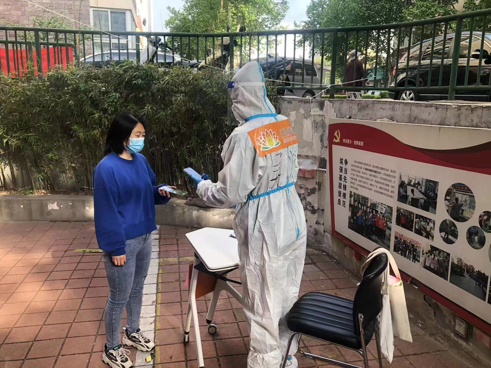 �ͼ�app��(�й���½)�ٷ���վ