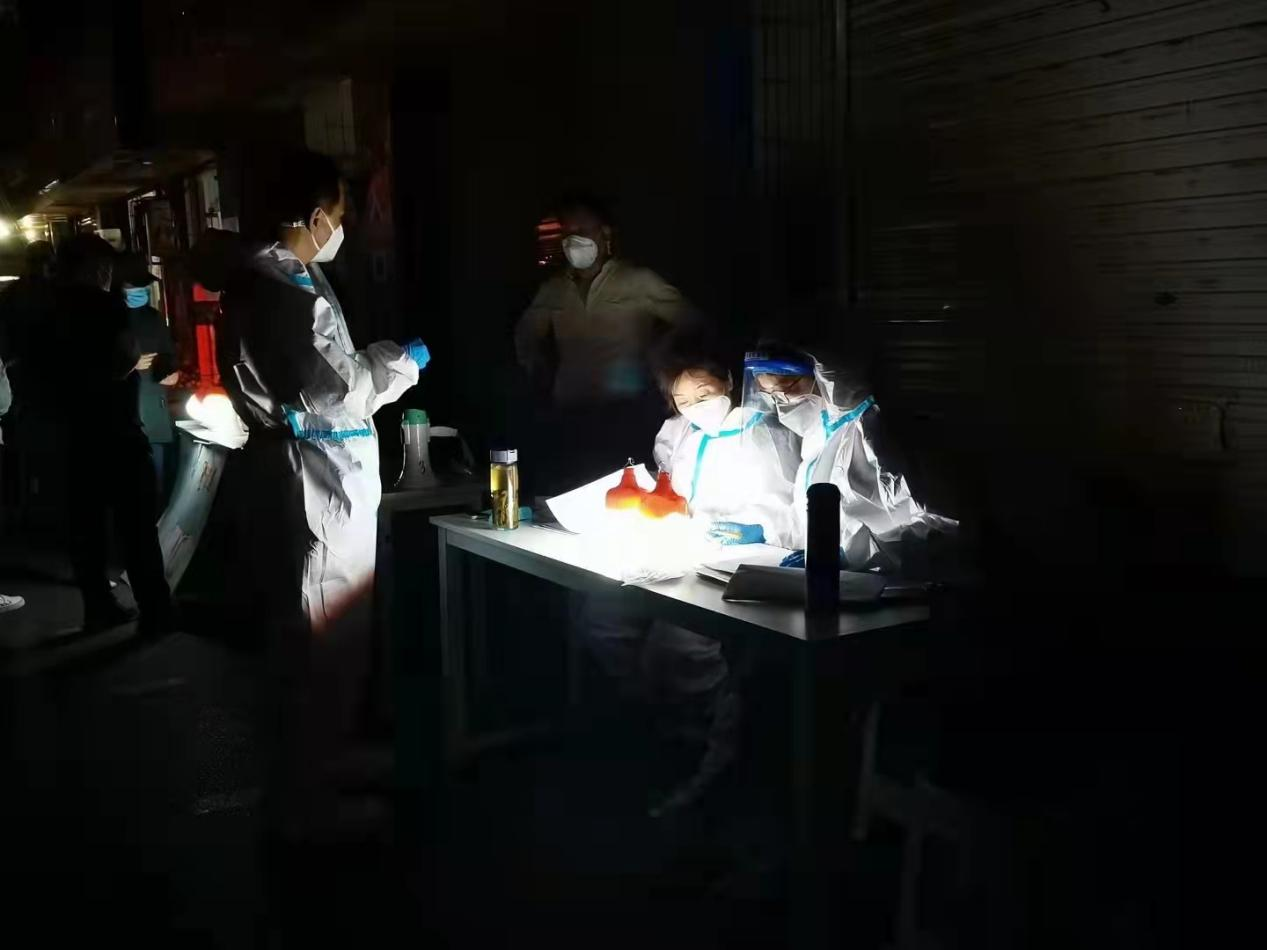 �ͼ�app��(�й���½)�ٷ���վ