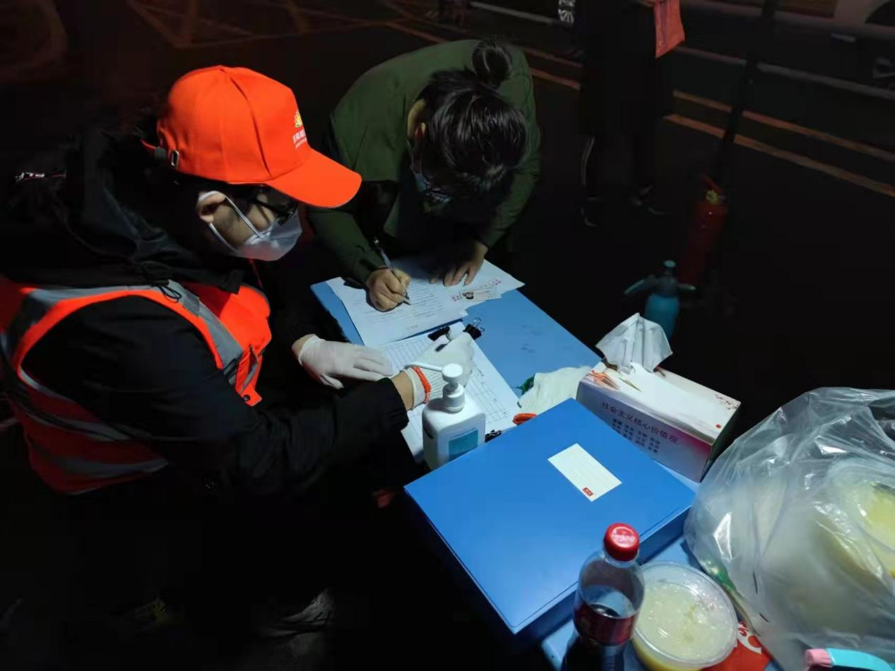 �ͼ�app��(�й���½)�ٷ���վ