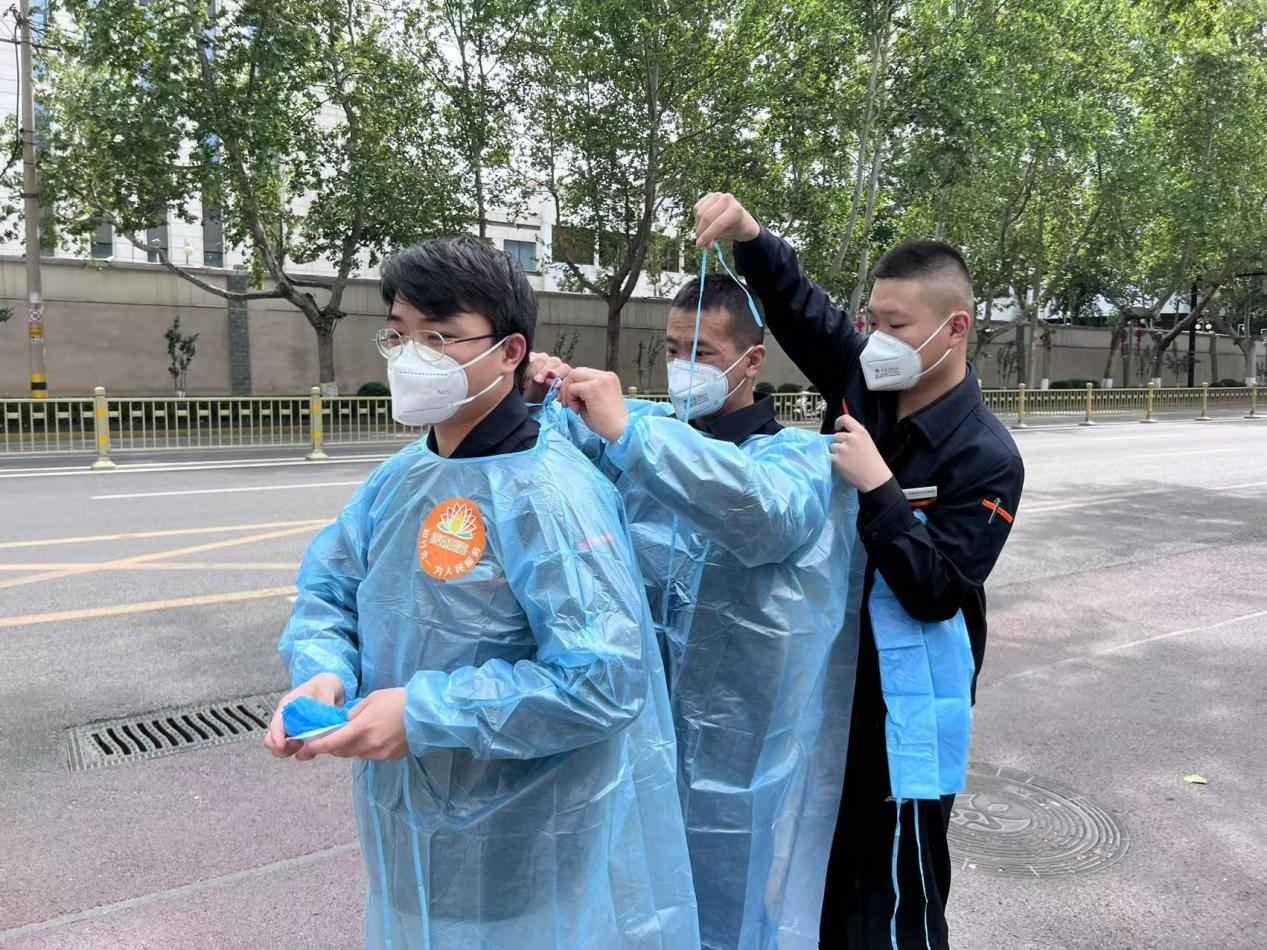 �ͼ�app��(�й���½)�ٷ���վ