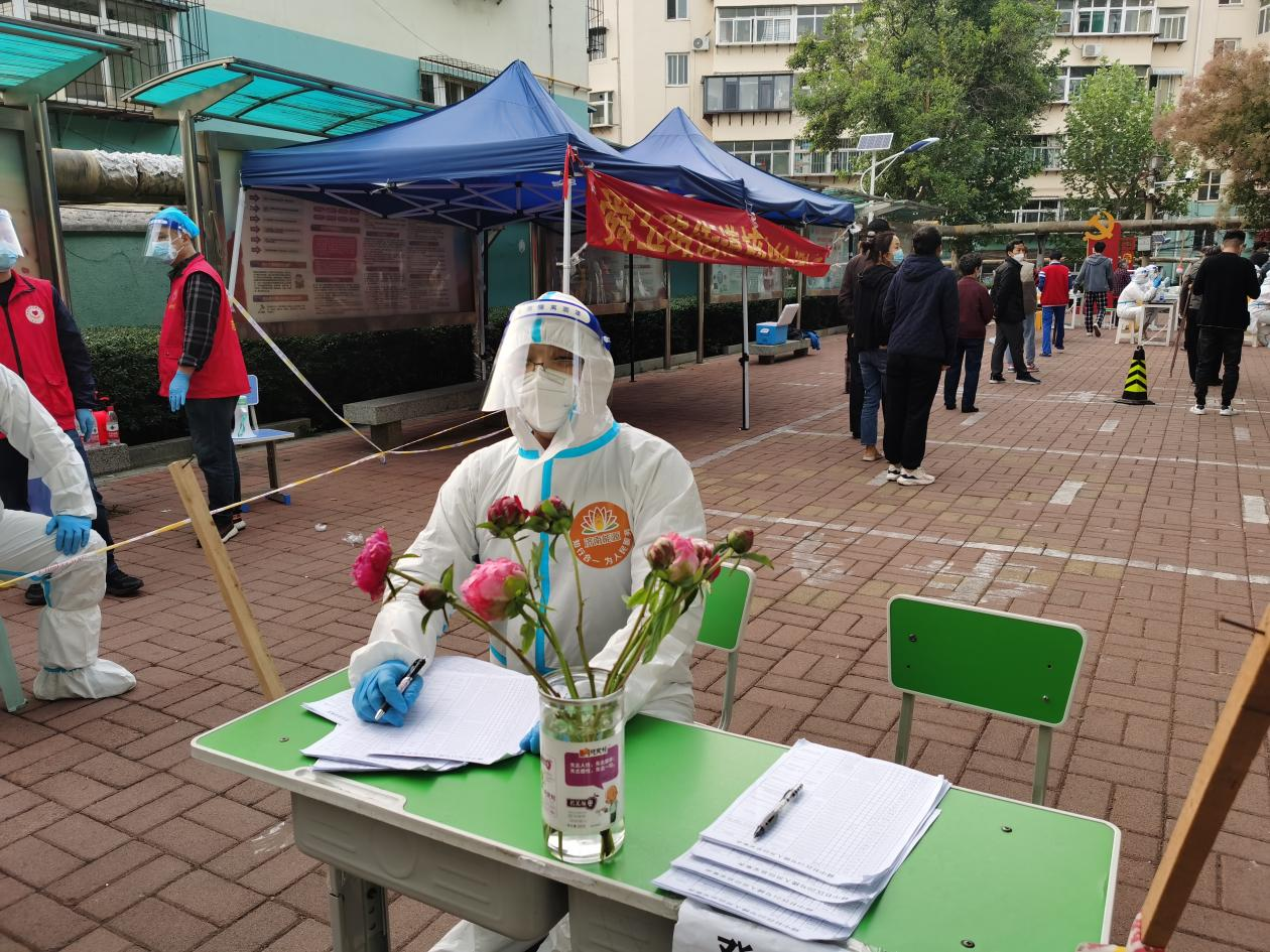 �ͼ�app��(�й���½)�ٷ���վ