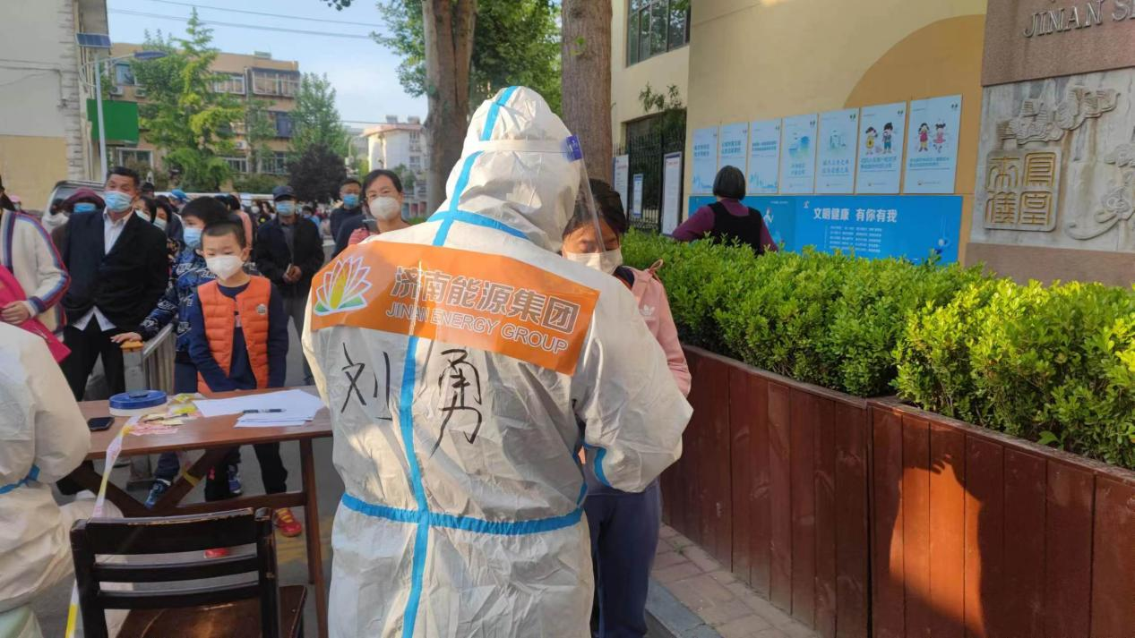 �ͼ�app��(�й���½)�ٷ���վ