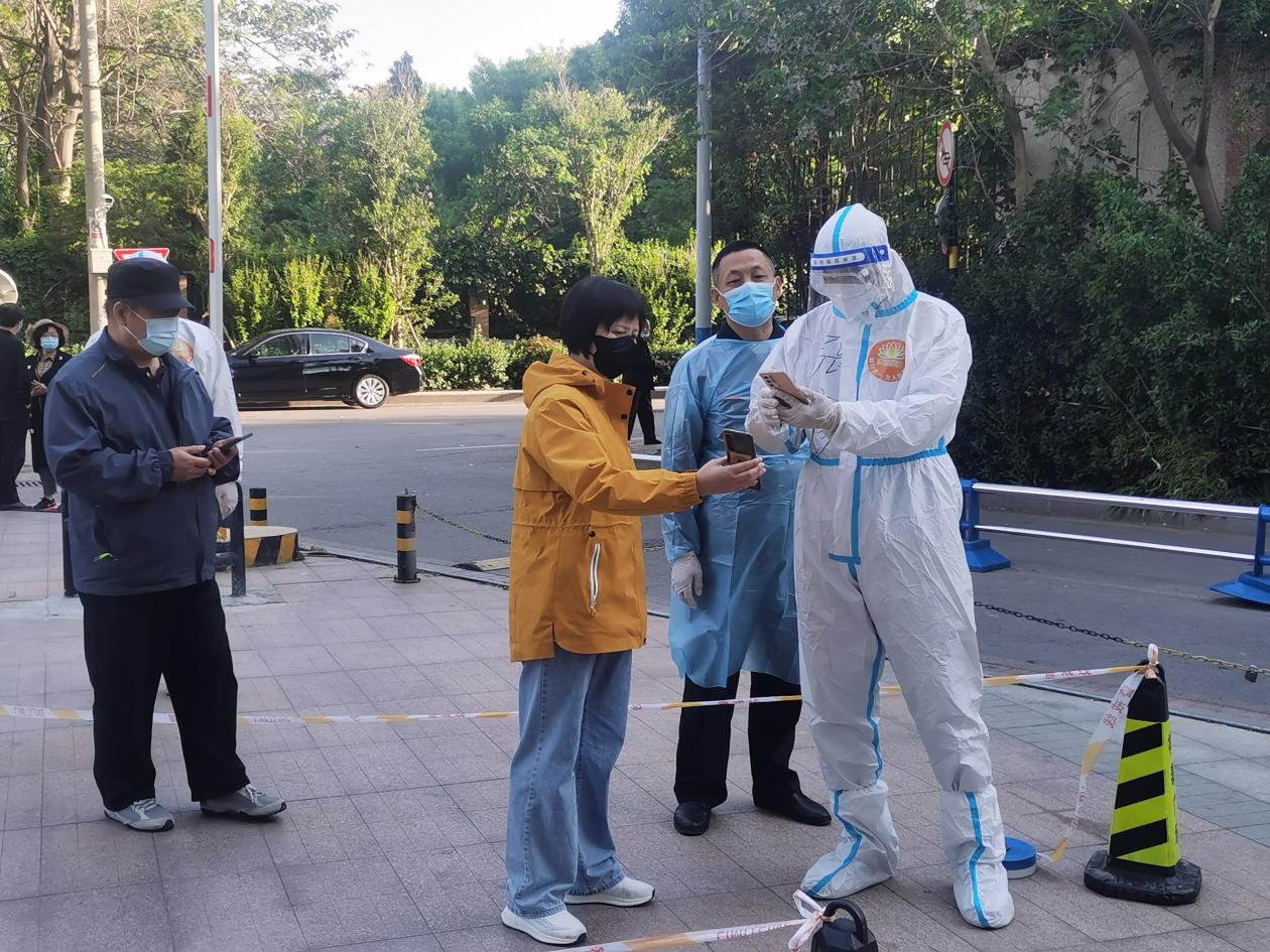 �ͼ�app��(�й���½)�ٷ���վ