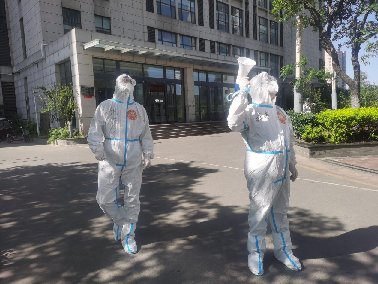 �ͼ�app��(�й���½)�ٷ���վ