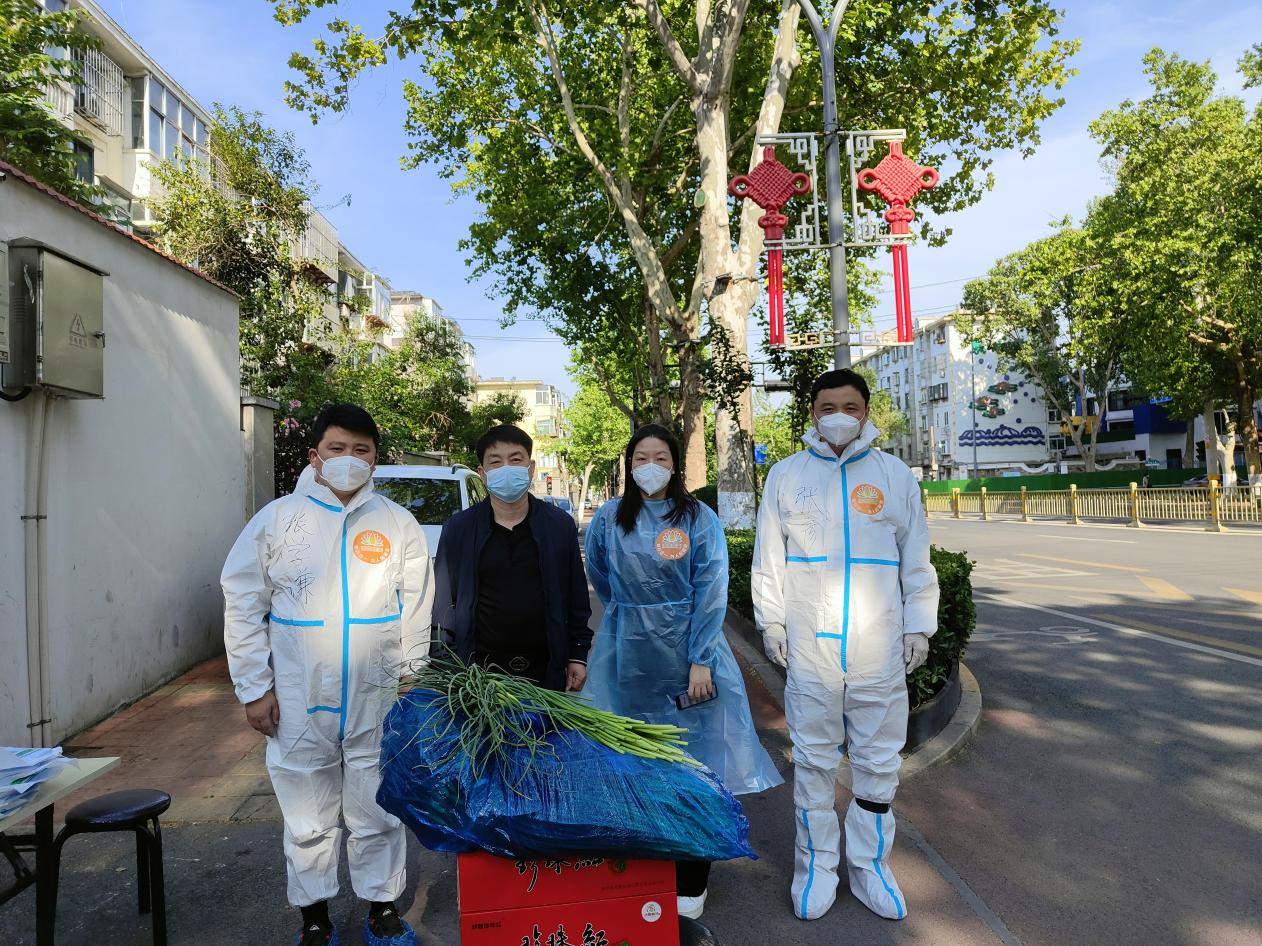 �ͼ�app��(�й���½)�ٷ���վ