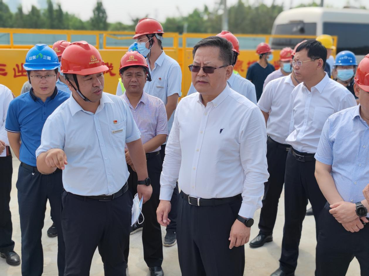 �ͼ�app��(�й���½)�ٷ���վ