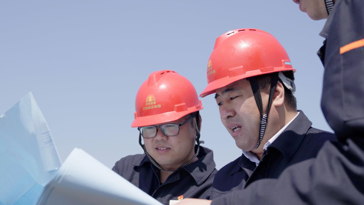 �ͼ�app��(�й���½)�ٷ���վ