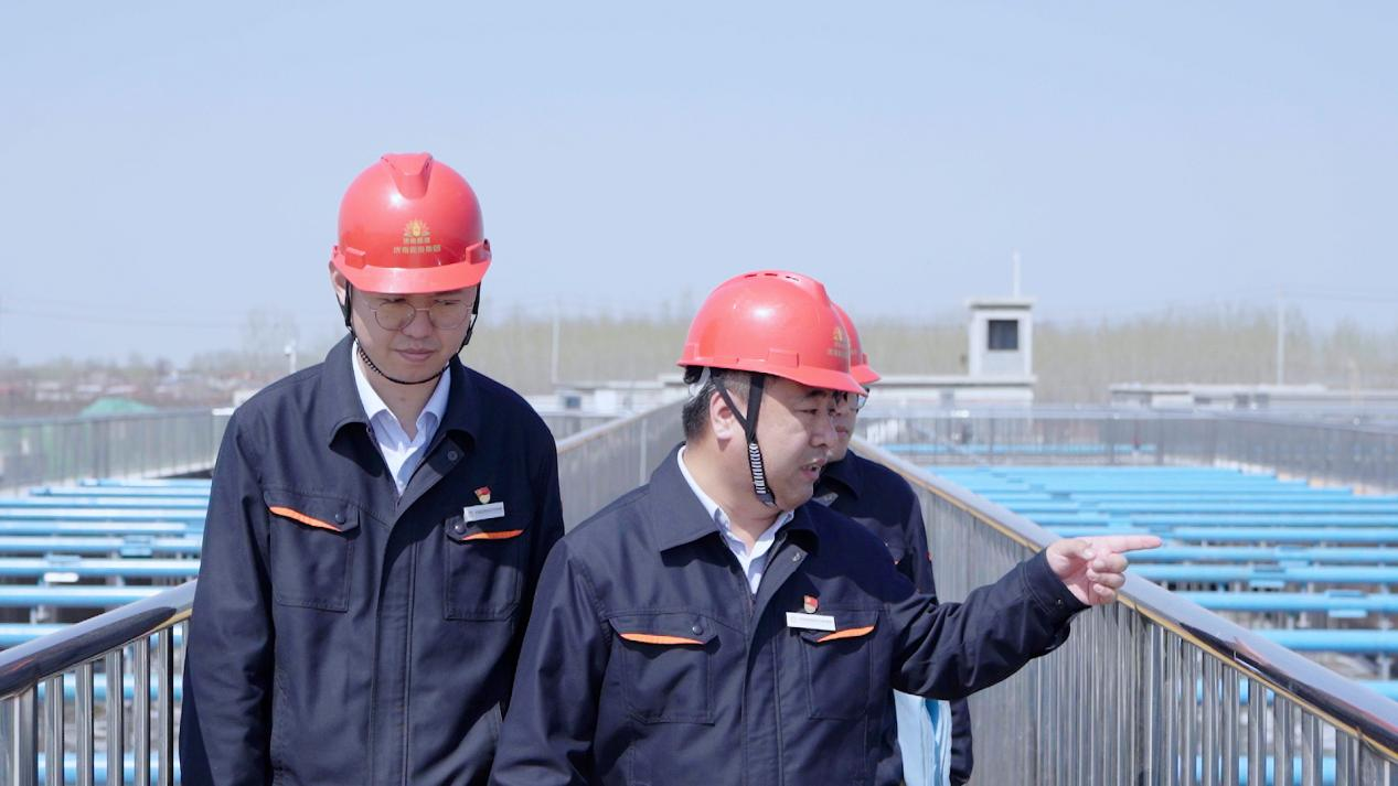 �ͼ�app��(�й���½)�ٷ���վ