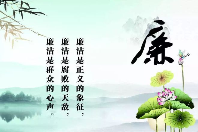 �ͼ�app��(�й���½)�ٷ���վ