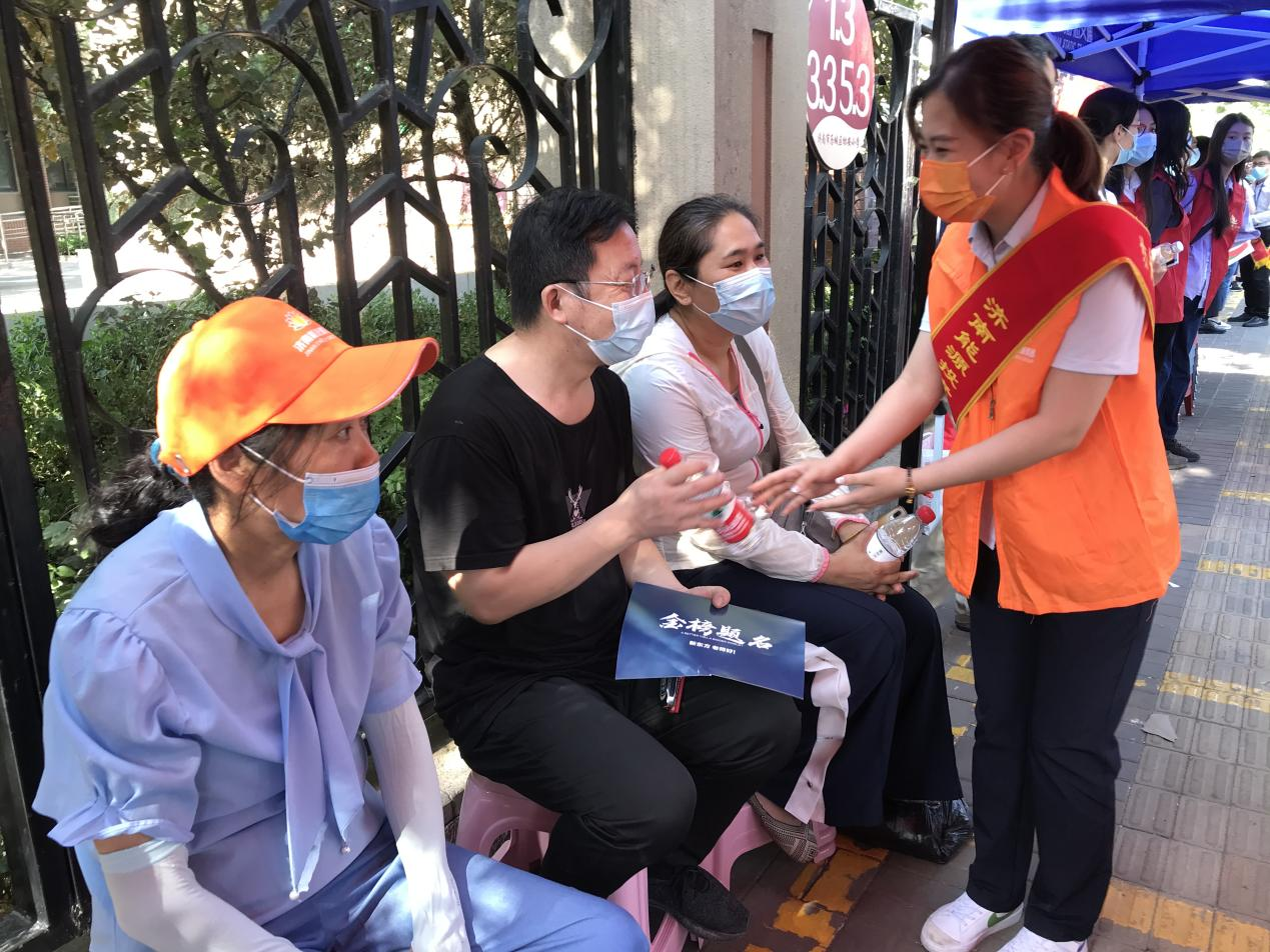 �ͼ�app��(�й���½)�ٷ���վ