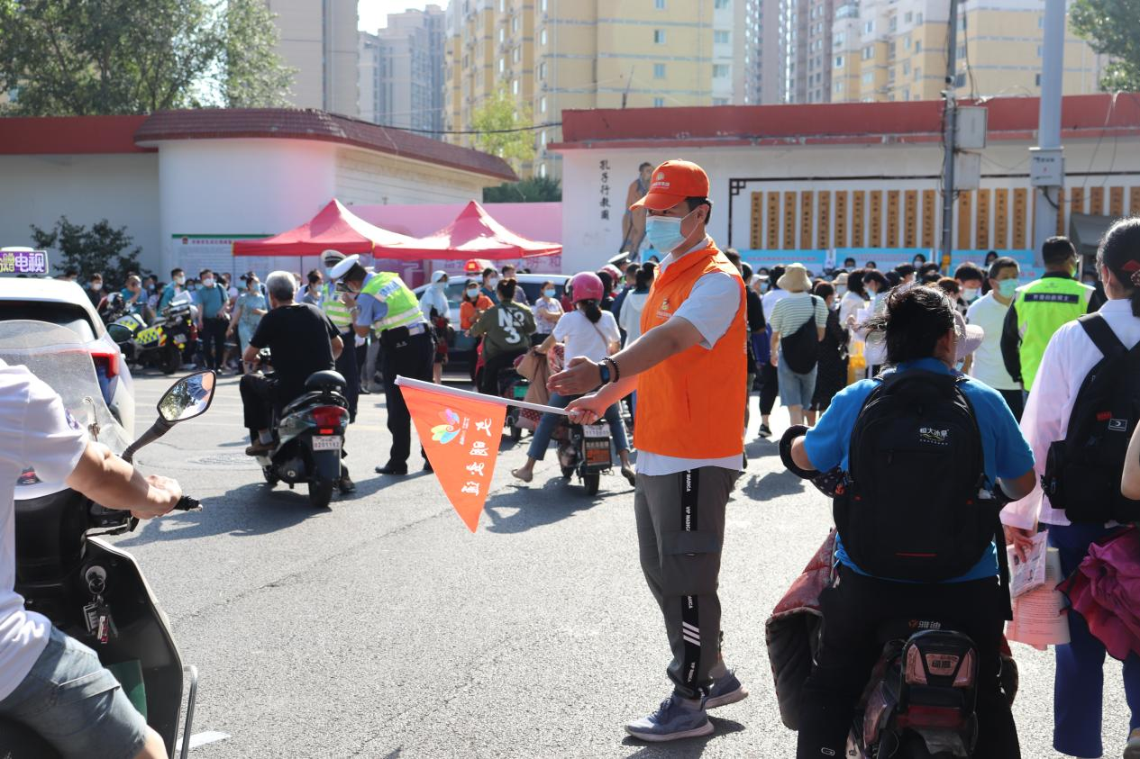 �ͼ�app��(�й���½)�ٷ���վ